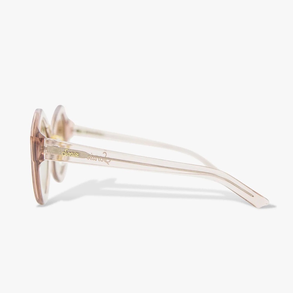 SONIX GLASSES - Picture 4 of 10